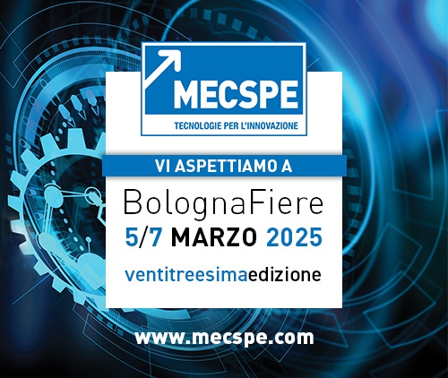 MECSPE2025 SMALL 500x422 ITA