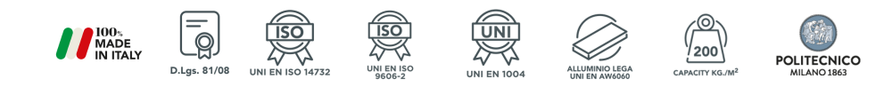 Alumec1