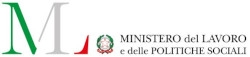 Ministero del lavoro